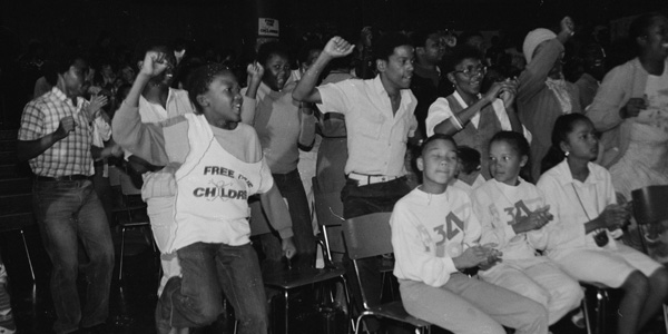The History Workshop | CURIOS.TY 21: #Trust  https://www.wits.ac.za/curiosity/